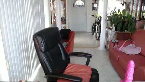 kellyanne Lynn but please call me fucktoy online show from 01/11/25, 05:40