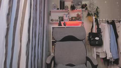 Leia online show from 01/11/26, 07:02