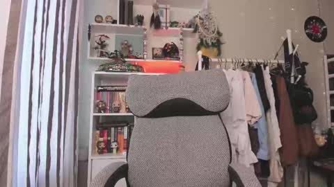 Leia online show from 02/05/26, 07:35