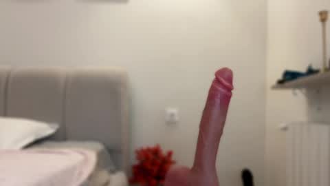 Snapshot of kellyberry__ chatting on 11/03/25, 09:16 Kelly online show from 11/03/25, 09:16