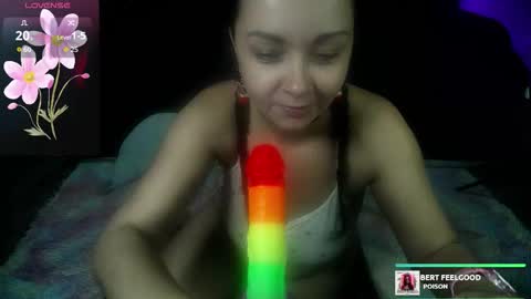 Snapshot of kellycakemeow chatting on 10/28/25, 05:55 Kelly online show from 10/28/25, 05:55