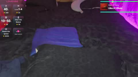 Snapshot of kellycakemeow chatting on 05/06/26, 04:52 Kelly online show from 05/06/26, 04:52