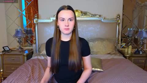 Im Kelly online show from 02/03/26, 11:59