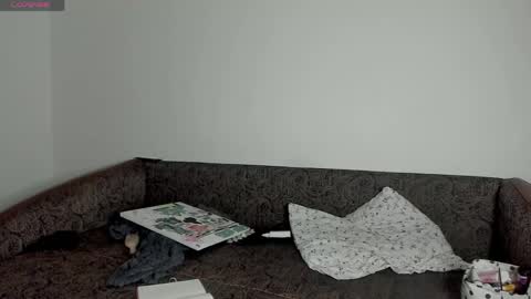 Im Kelly online show from 04/22/26, 05:14