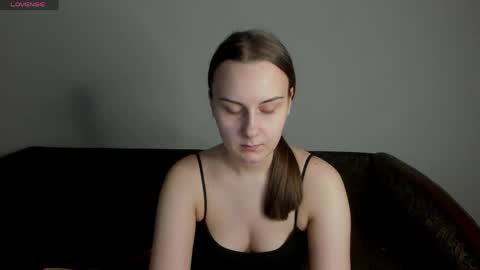 Snapshot of kellycartie chatting on 05/02/26, 04:12 Im Kelly online show from 05/02/26, 04:12