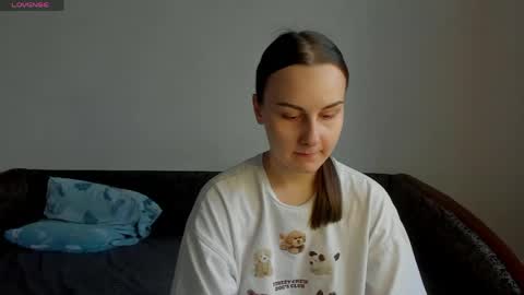 Snapshot of kellycartie chatting on 05/10/26, 02:44 Im Kelly online show from 05/10/26, 02:44