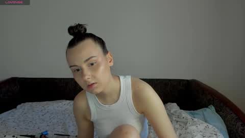 Snapshot of kellycartie chatting on 05/11/26, 03:51 Im Kelly online show from 05/11/26, 03:51