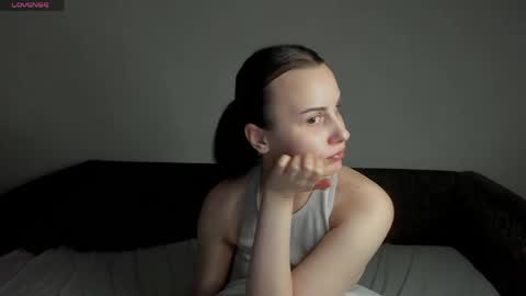 Snapshot of kellycartie chatting on 05/26/26, 09:44 Im Kelly online show from 05/26/26, 09:44