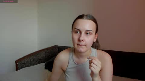 Snapshot of kellycartie chatting on 05/27/26, 01:57 Im Kelly online show from 05/27/26, 01:57