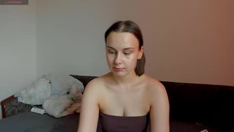 Snapshot of kellycartie chatting on 06/04/26, 10:21 Im Kelly online show from 06/04/26, 10:21