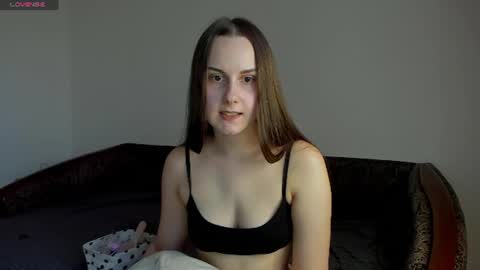 Snapshot of kellycartie chatting on 06/13/26, 04:16 Im Kelly online show from 06/13/26, 04:16