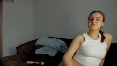 Snapshot of kellycartie chatting on 06/24/26, 04:39 Im Kelly online show from 06/24/26, 04:39