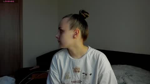 Snapshot of kellycartie chatting on 07/04/26, 04:46 Im Kelly online show from 07/04/26, 04:46