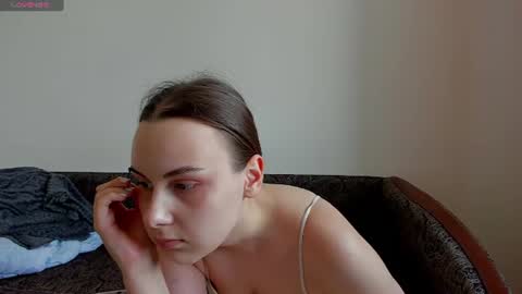 Snapshot of kellycartie chatting on 07/10/26, 09:45 Im Kelly online show from 07/10/26, 09:45