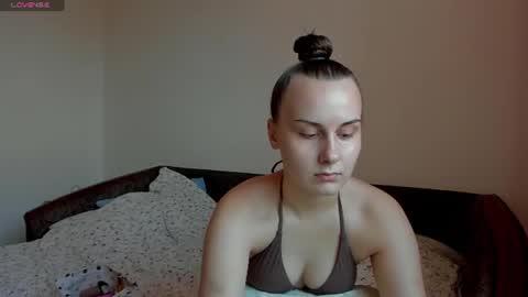 Snapshot of kellycartie chatting on 07/24/26, 03:43 Im Kelly online show from 07/24/26, 03:43