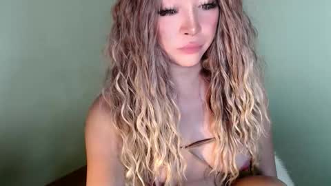 its me KELLY online show from 02/21/26, 06:53