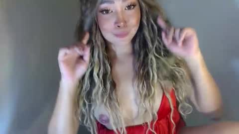 its me KELLY online show from 04/24/26, 11:01