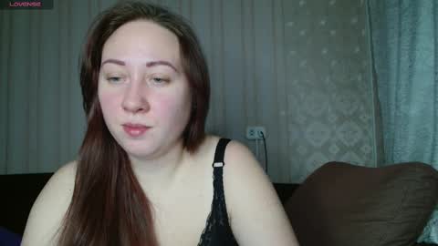 Snapshot of kellycrystall chatting on 01/19/25, 02:49 kellycrystall online show from 01/19/25, 02:49