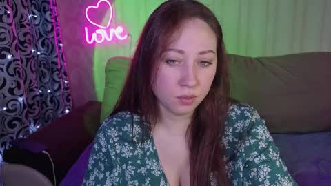 kellycrystall online show from 03/26/26, 07:25