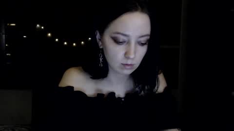 Snapshot of kellydark0111 chatting on 03/01/25, 11:15 Mistress online show from 03/01/25, 11:15