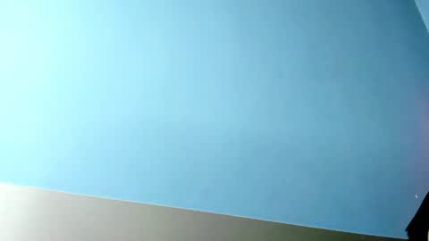 Kellyfiery online show from 04/09/26, 08:42