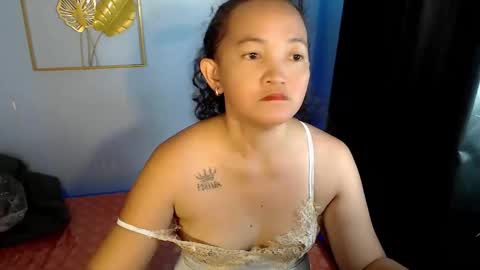 kellyfox21 online show from 04/20/26, 07:33