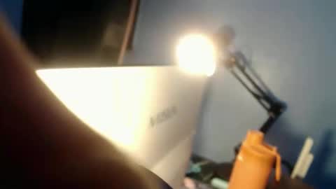 kellyfox21 online show from 04/23/26, 09:30