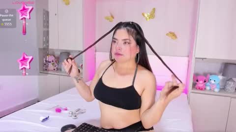 KELLY online show from 02/26/26, 08:08