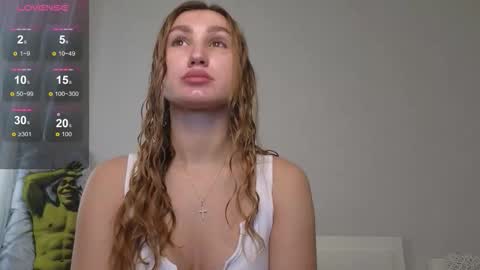 Snapshot of kellykeat chatting on 09/25/25, 10:08 Princess Kelly online show from 09/25/25, 10:08