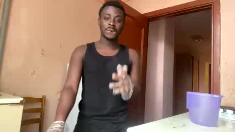 kellylarry8161 online show from 11/01/25, 12:29