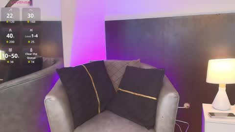 Kelly  online show from 04/28/26, 09:31