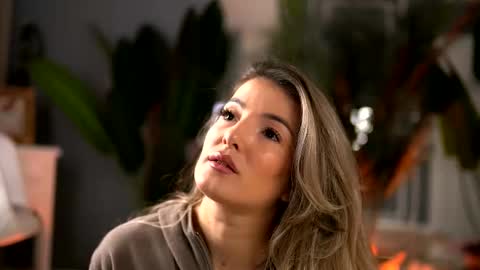 Denise online show from 10/11/25, 02:22