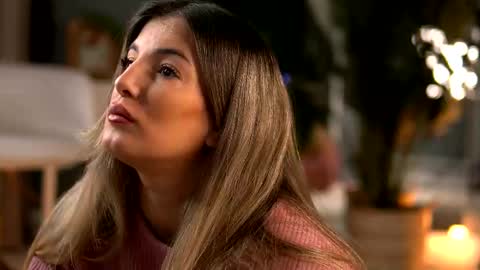 Denise online show from 11/14/25, 02:54