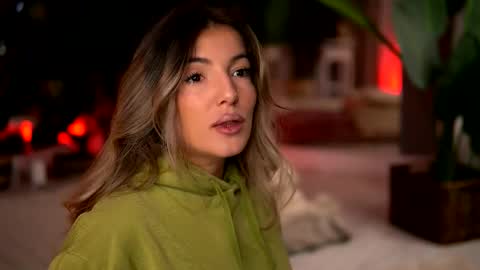 Denise online show from 12/22/25, 03:03