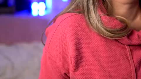 Denise online show from 01/13/26, 01:33