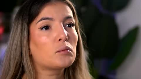 Denise online show from 01/15/26, 02:49