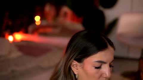 Denise online show from 02/12/26, 02:17