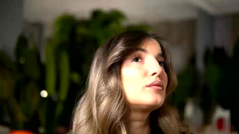 Denise online show from 03/03/26, 02:50