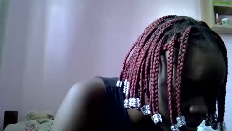 kellymine_ online show from 01/19/26, 10:41