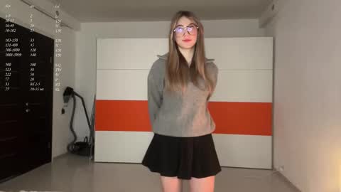 Kem online show from 03/24/26, 03:06