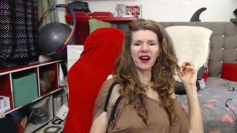 kelly online show from 01/27/25, 07:45