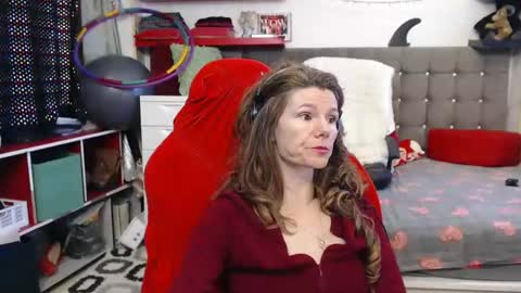 kelly online show from 01/28/25, 08:14