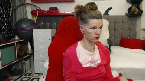 kelly online show from 02/08/25, 06:55