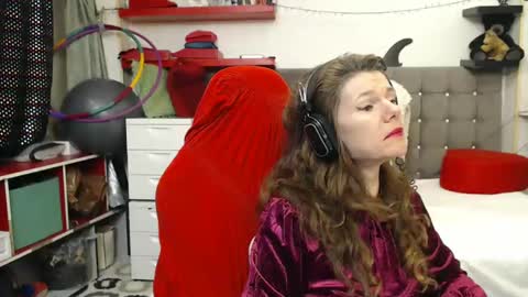 kelly online show from 02/09/25, 09:28