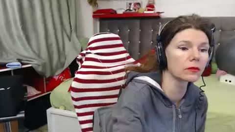 kelly online show from 01/16/26, 10:58