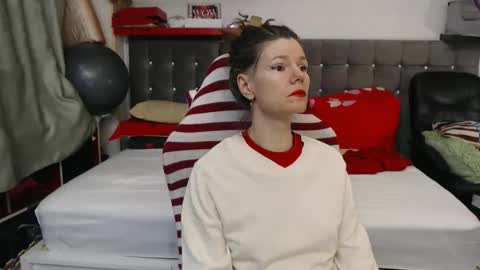 kelly online show from 02/15/26, 06:32