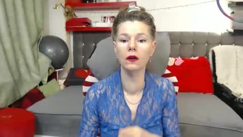 kelly online show from 03/02/26, 11:33