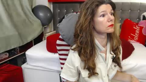 kelly online show from 03/19/26, 12:03