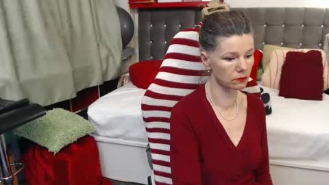 kelly online show from 03/29/26, 11:27