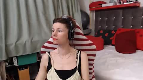 kelly online show from 04/20/26, 11:50